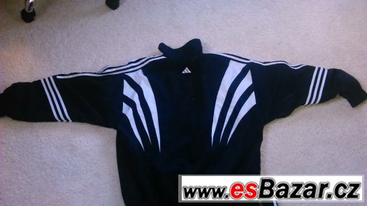 Prodám soupravu adidas