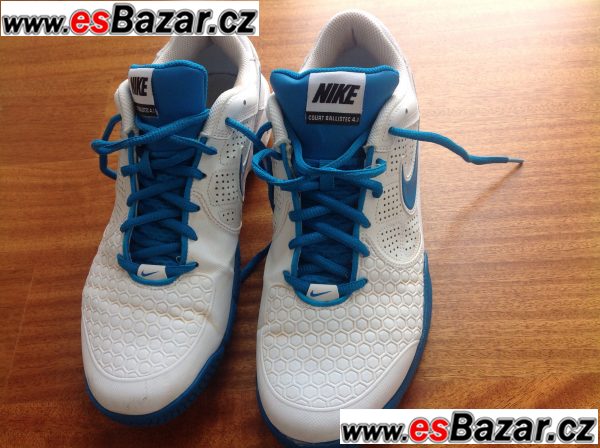 boty-na-tenis-nike-court-ballistec-4-1-vel-42-5