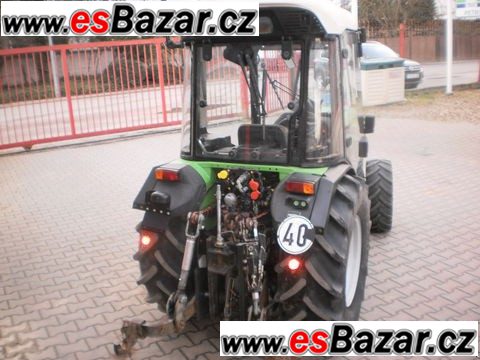 deutz-fahr-agrocompact-f70