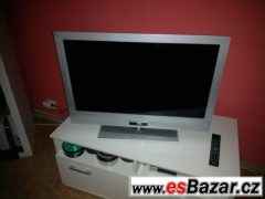 prodam-lcd-led-znacka-technisat-na-opravu-hraje