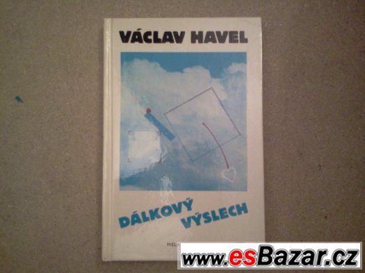 Slavné knihy Slavné knihy