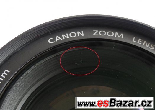 canon-ef-s-17-55mm-f-2-8-is-usm