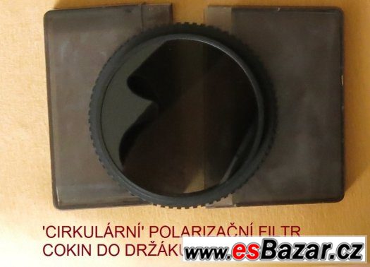 cokin-p164-filtr-p-polarizacni-cirkularni