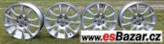 CRV disky R18