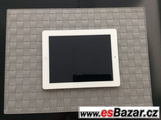 Tablet Apple iPad 3, 64GB