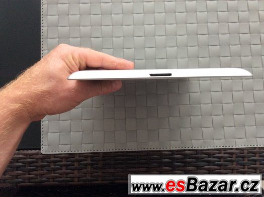 Tablet Apple iPad 3, 64GB