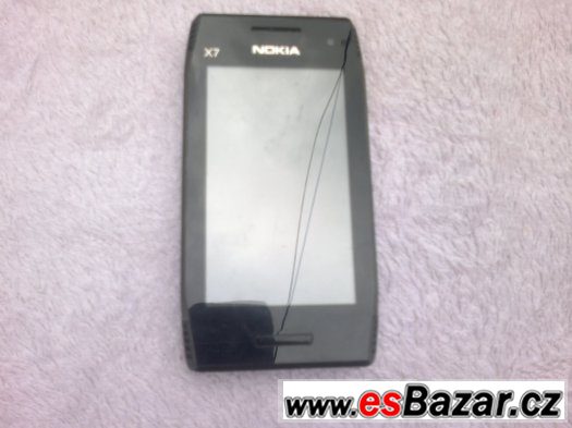 nokia-x-7