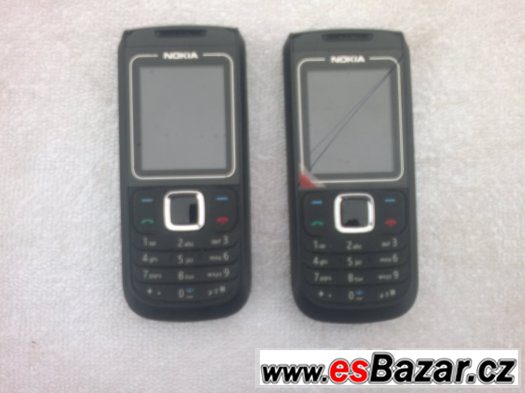 NOKIA 1680 clasic