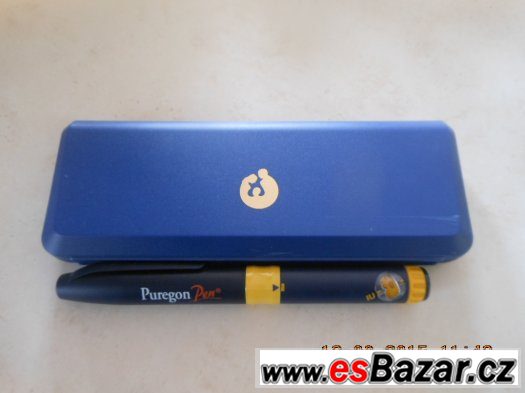 aplikacni-pero-pro-ivf-purego-pen