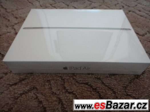 ipad-air-2-16gb-cerny-wifi