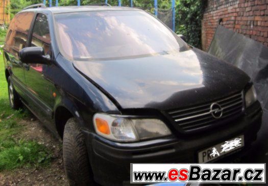 opel-sintra-2-2-16v-1997-na-nahradni-dily