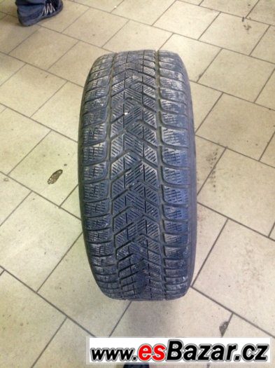 235/50/18 235/50/18