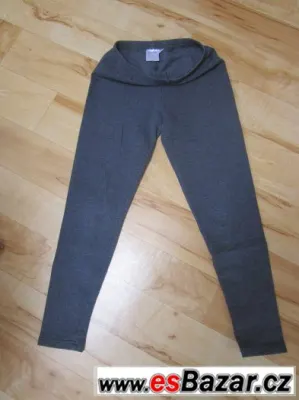 ALIVE DÍVČÍ LEGINY