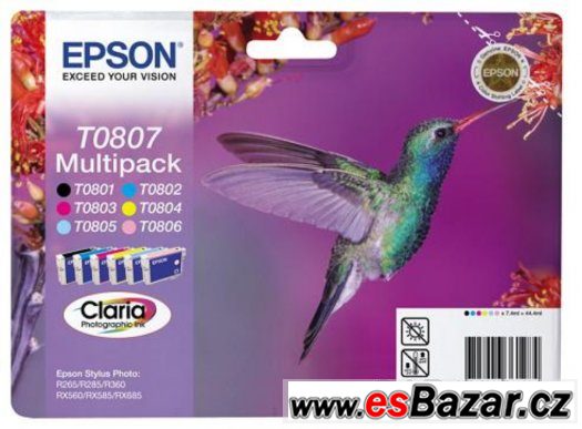 nepouzite-tonery-epson-claria