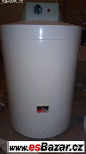 Elektrický boiler tatramat Elektrický boiler tatramat