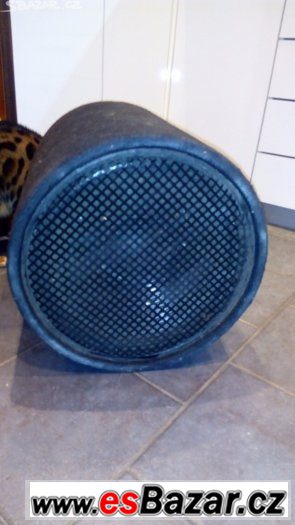 Subwoofer Subwoofer