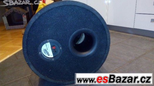 Subwoofer Subwoofer