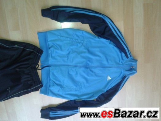 prodam-teplakovou-soupravu-adidas-vel-12-13-let