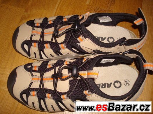 obuv-ardon-velikost-38-baleriny-killah-se-strasem-vel-36