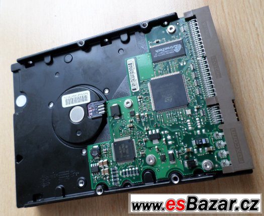 hard-disk-seagate-80gb