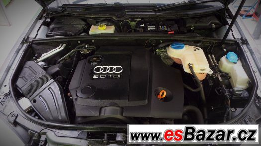 motor-2-0tdi-103kw-blb