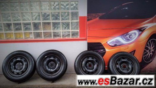 sada-kol-z-vozu-skoda-octavia-1-195-65-r15-5x100