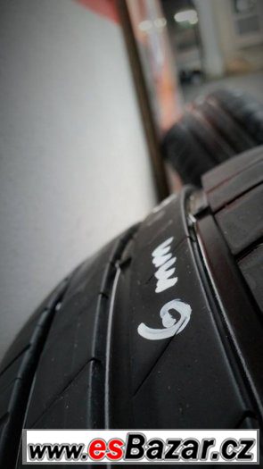 SADA KOL Z VOZU ŠKODA OCTAVIA 1 195/65 R15 5X100 SADA KOL Z VOZU ŠKODA OCTAVIA 1 195/65 R15 5X100