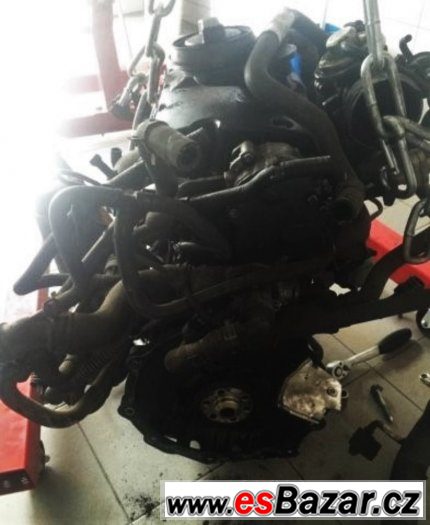motor-sharan-alhambra-galaxy-1-9tdi-85kw-kod-motoru-auy