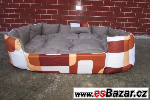 nadherny-pelech-a-100x70x25