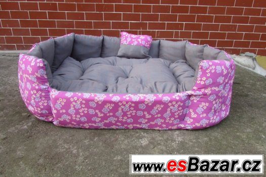 nadherny-pelech-n-90x65x25