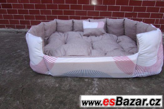 nadherny-pelech-x-90x65x24