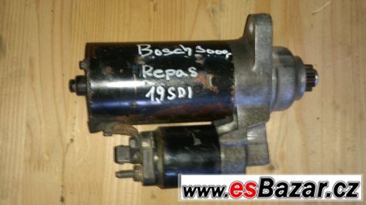 skoda-octavia-1-9-sdi-starter