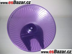 Flying Saucer (kolotoc) pro hlodavce