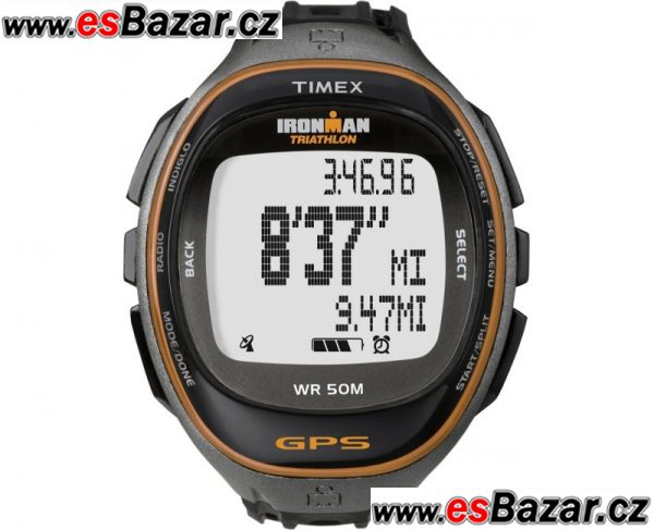 timex-ironman-run-trainer-gps-1-0-t5k549-se-zarukou