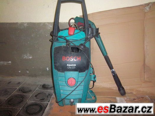 Vap Bosch