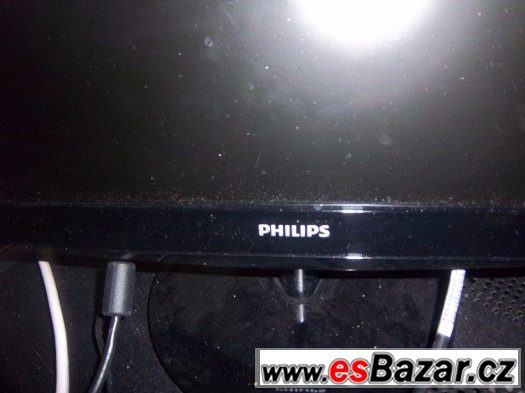 Prodám monitor Philips
