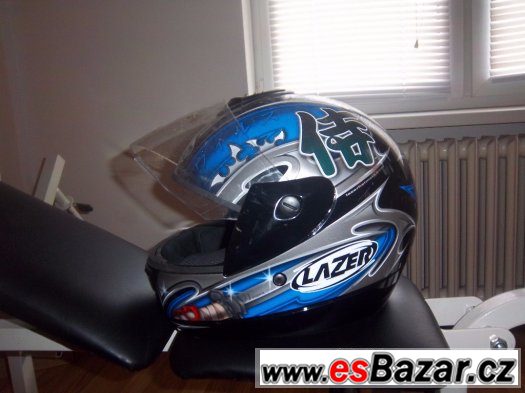 Helma Lazer Helma Lazer