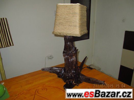 viší lampička viší lampička