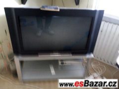 televizor-thomson