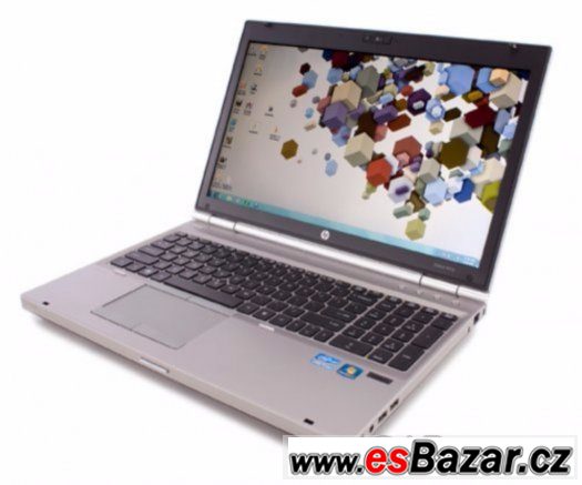 hp-elitebook-8560p-vykonny-notebook-workstation