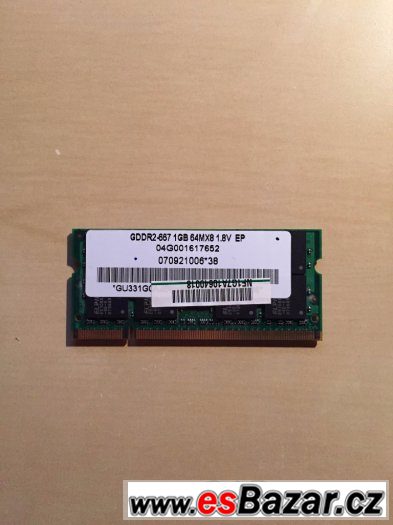 pameti-do-notebooku-1gb-gddr2