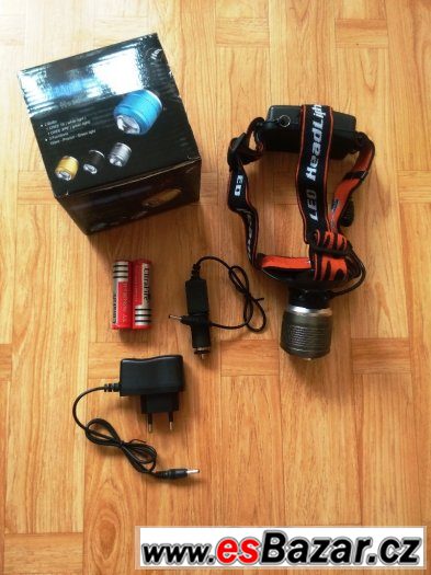 cree-led-2x-t6-celovka-headlamp-1800lm