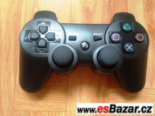 bluetooth-dualshock-3-sixaxis-wireovladac-pre-ps3-nabidka