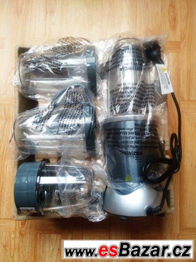 nutribullet-900w-novy