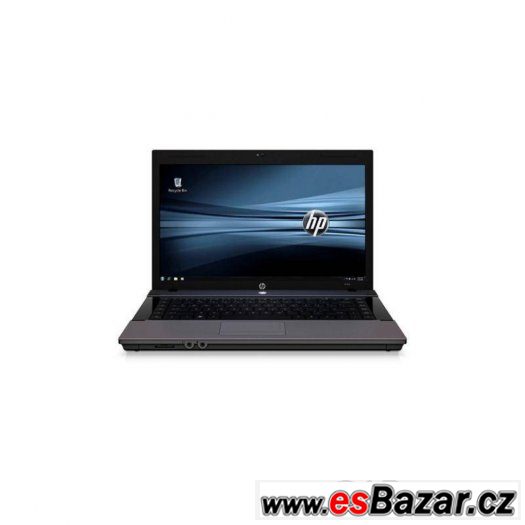 notebook-hp-625-ws841ea