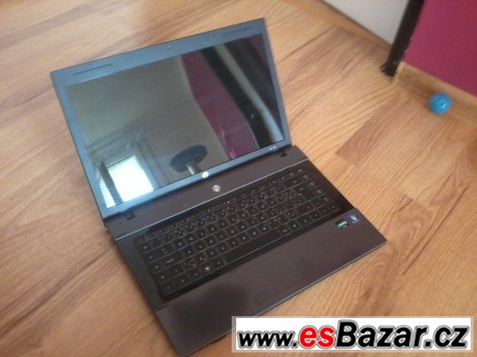 Notebook HP 625 (WS841EA)