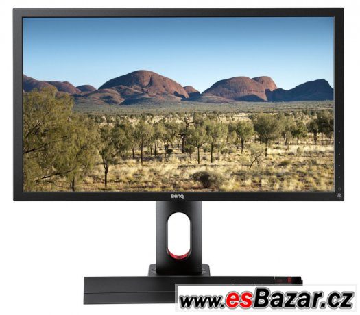 3d-led-monitor-benq-xl2720t-27