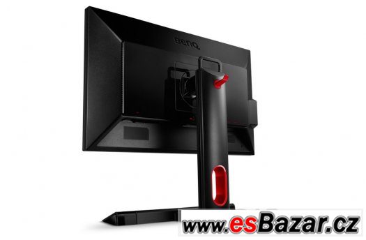 3D LED monitor BenQ XL2720T 27