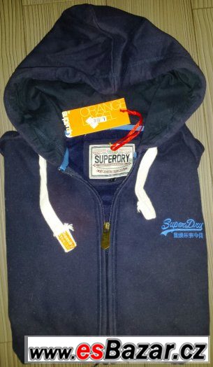 superdry-mikina-vel-l-sleva