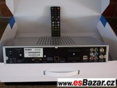 prodam-satelitni-hd-prijimac-kathrein-ufs-910